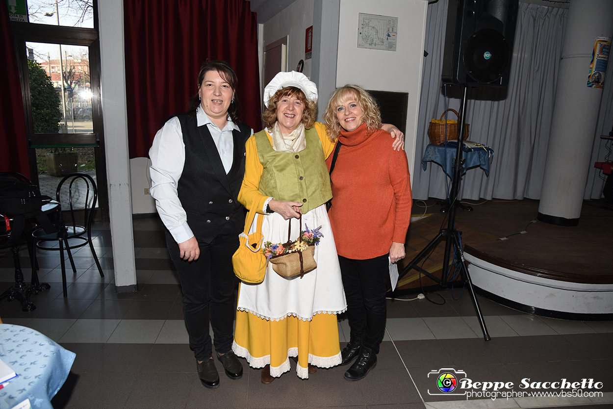 VBS_7207 - Investitura Maschere Carnevale di Nichelino 2023.jpg